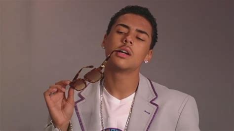 quincy brown my super sweet 16.